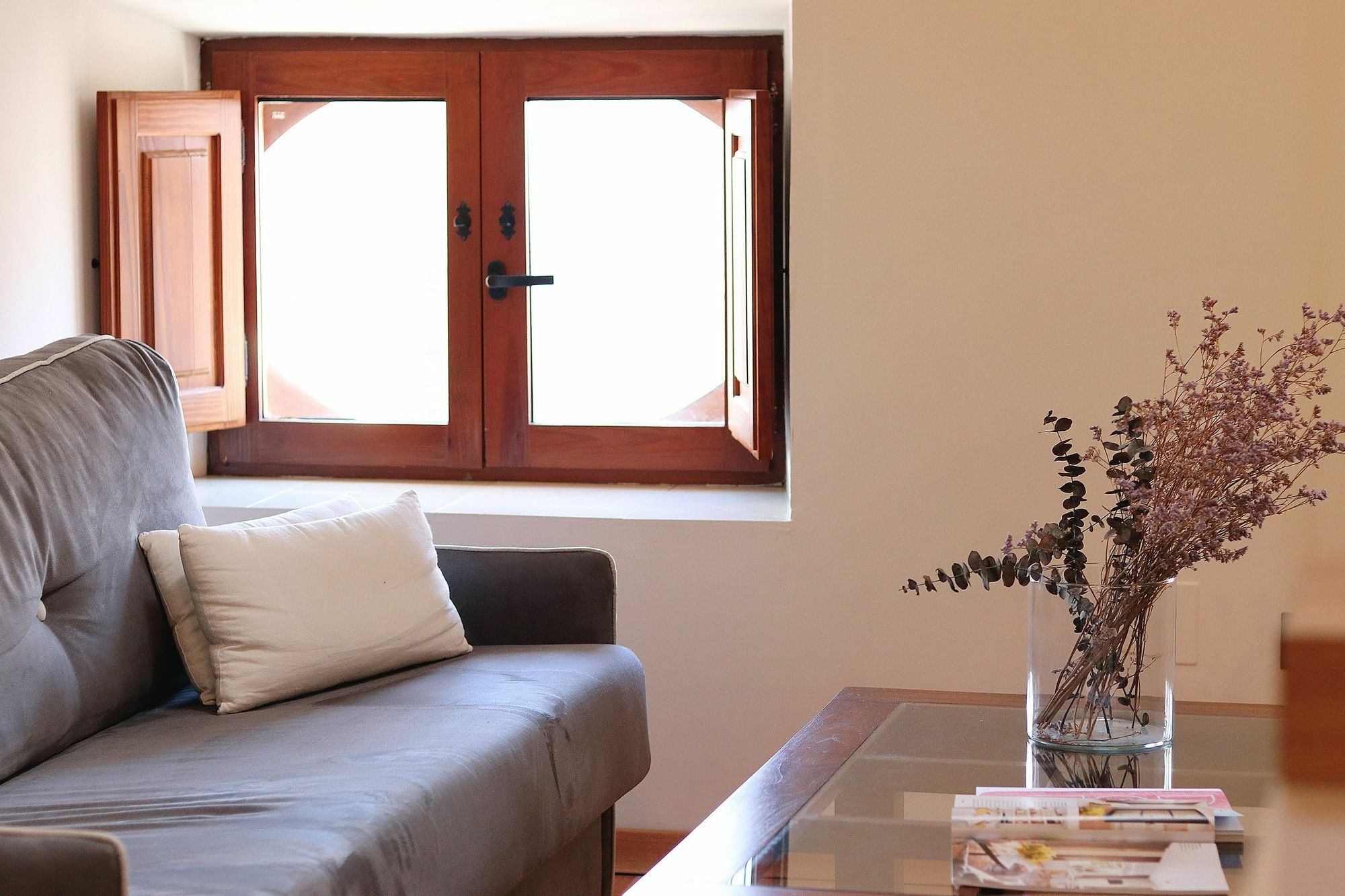 Appartement Iloftmalaga Carreteria - Rosaleda Extérieur photo
